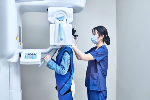 Trusted GA Emergency Dental Service Experts